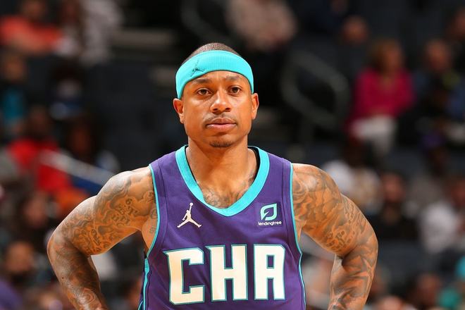 为球队的中 为球队的中