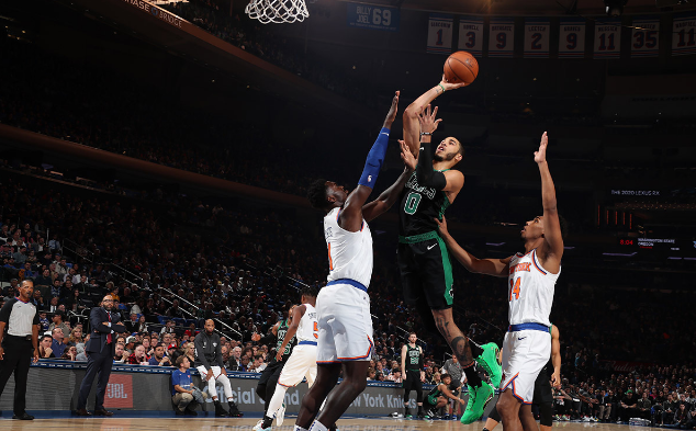 他的复出将 他的复出将