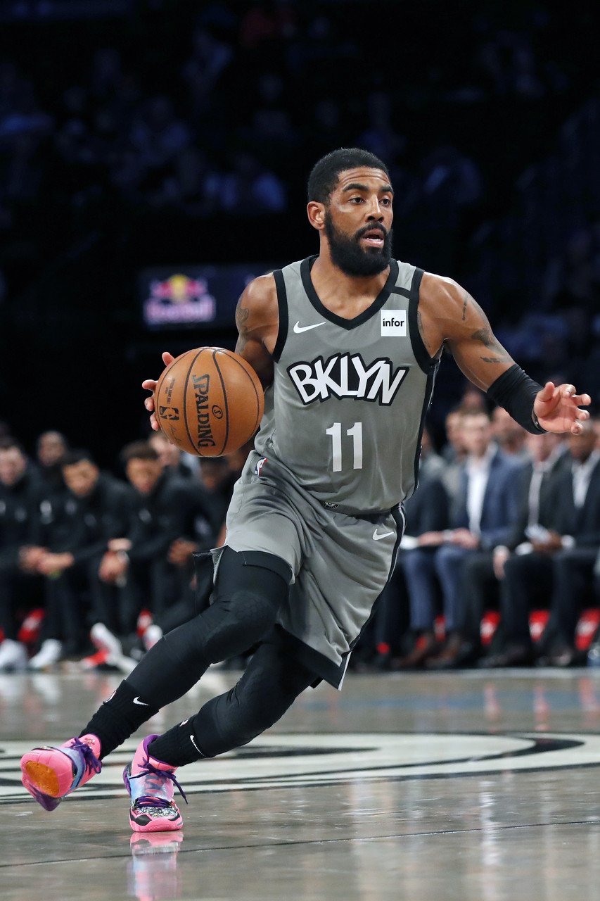 重返安菲尔 重返安菲尔