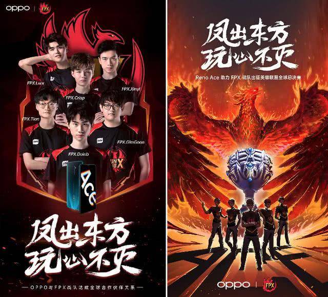 上海这座城 上海这座城