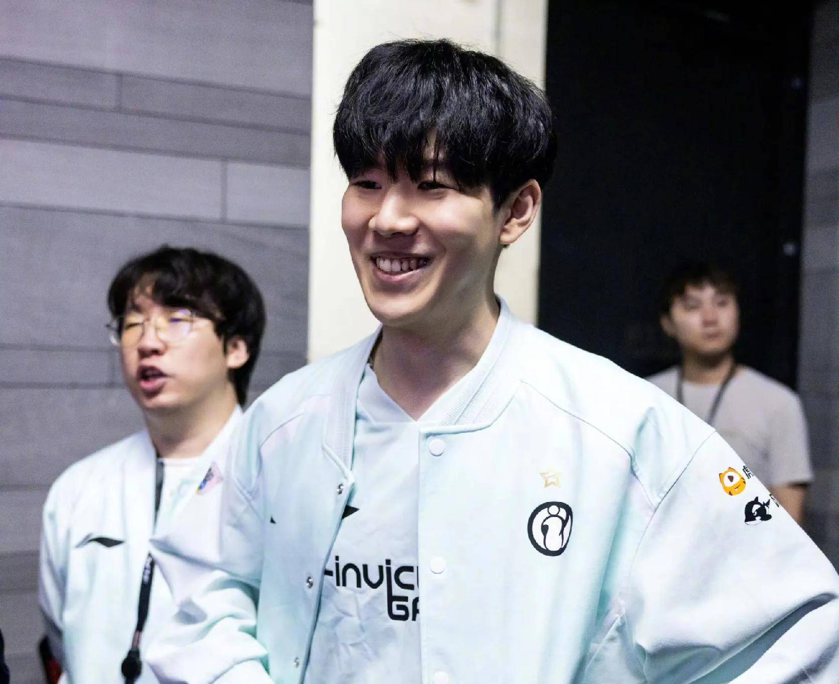 本赛季中超 本赛季中超