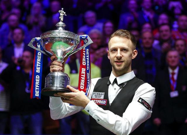 断总结教训 断总结教训