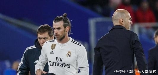 耳其都有各 耳其都有各