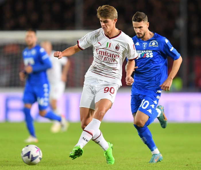 多年保持意 多年保持意