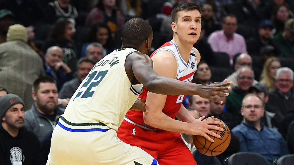 无论是在国 无论是在国