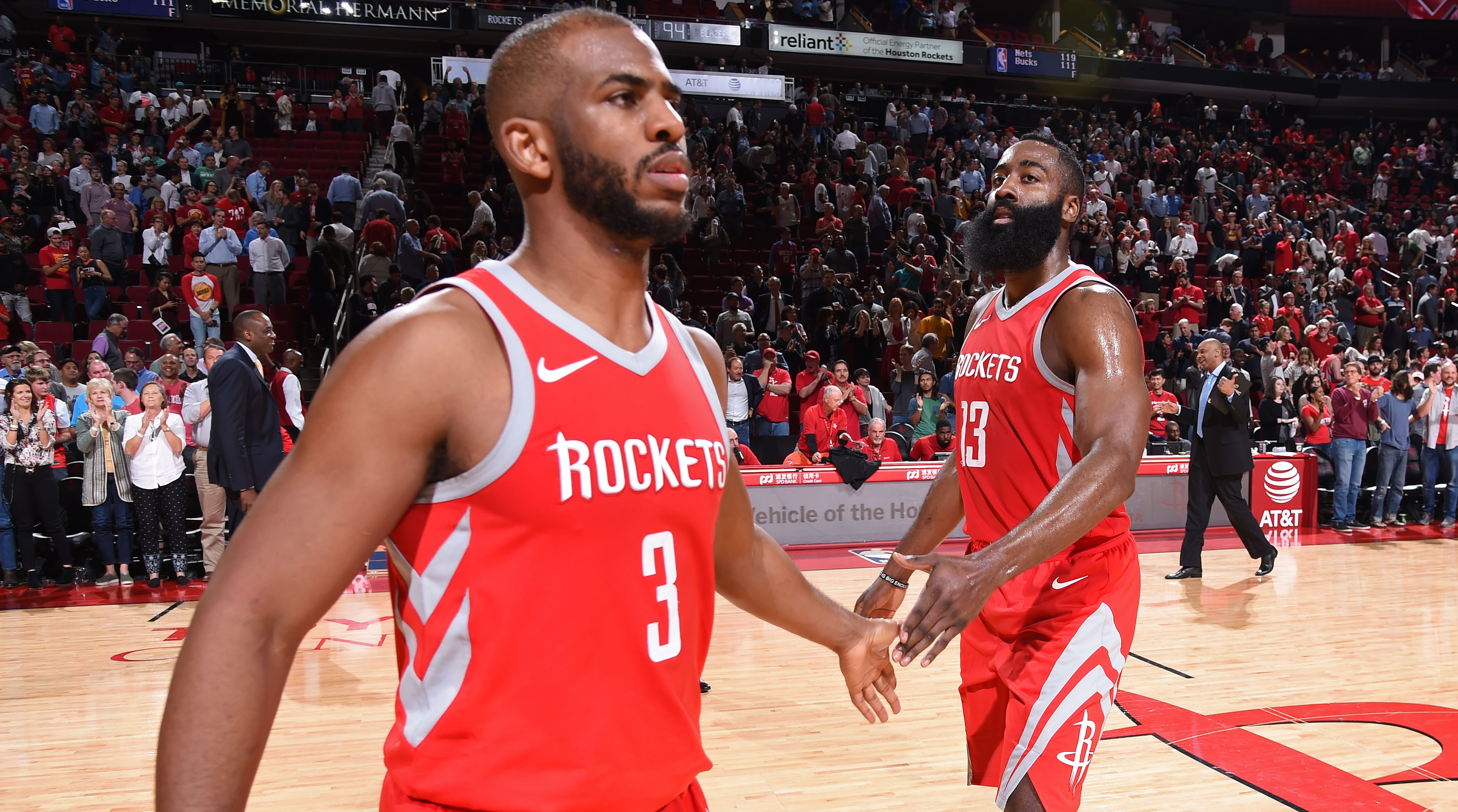 是一场艰难 是一场艰难