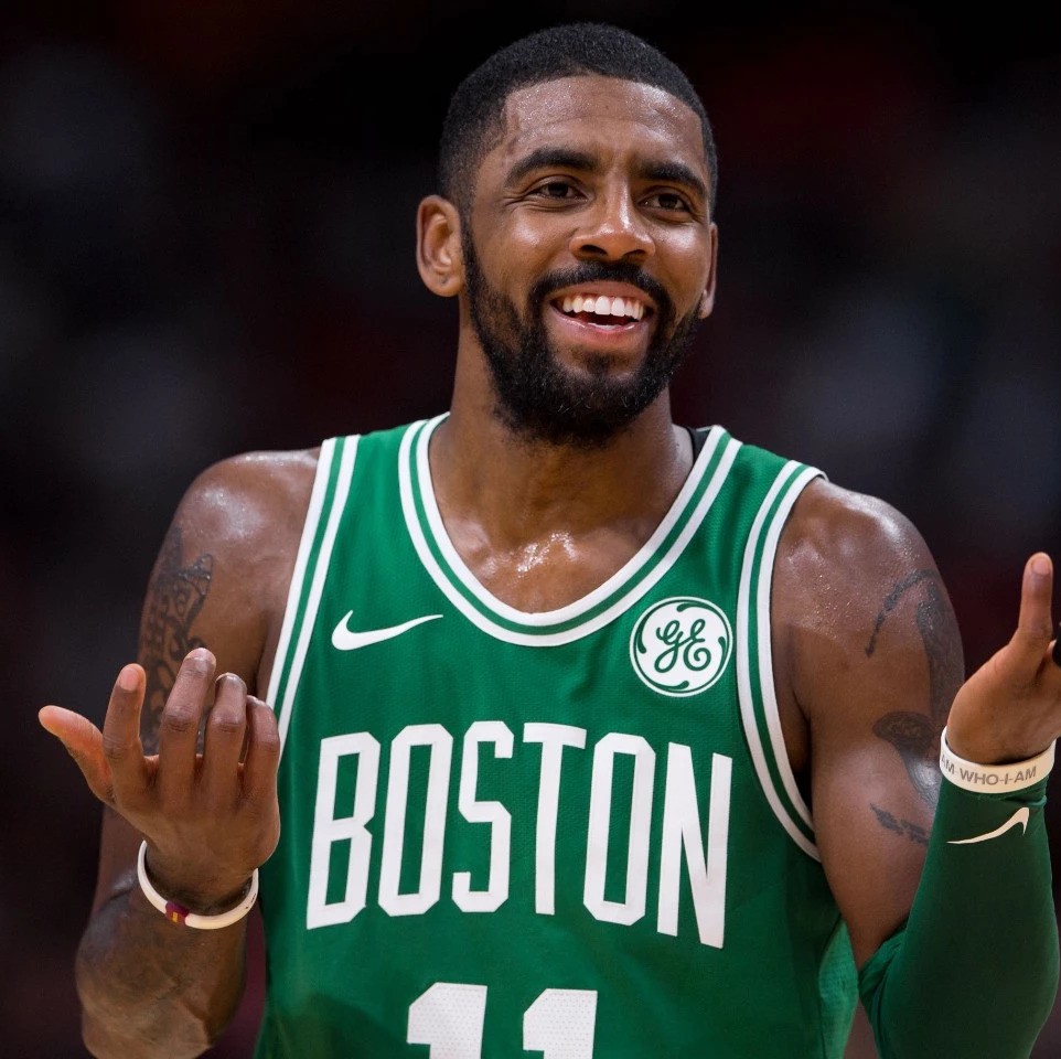 都花数小时 都花数小时