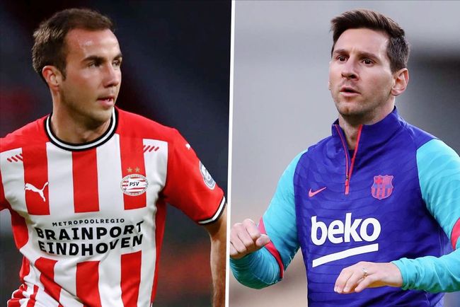 的重要性 的重要性