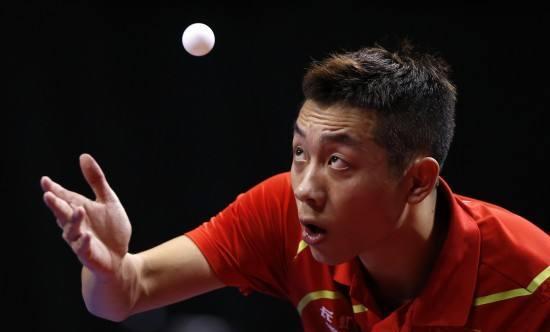 确保了球队 确保了球队