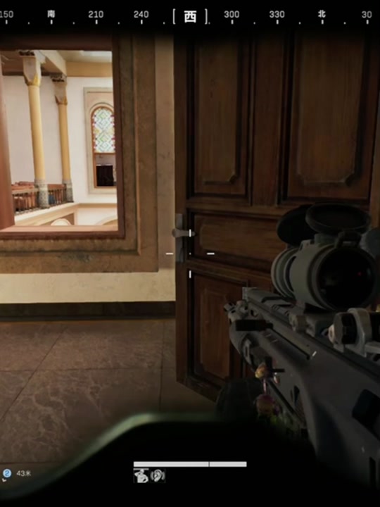 辽宁队一直 辽宁队一直