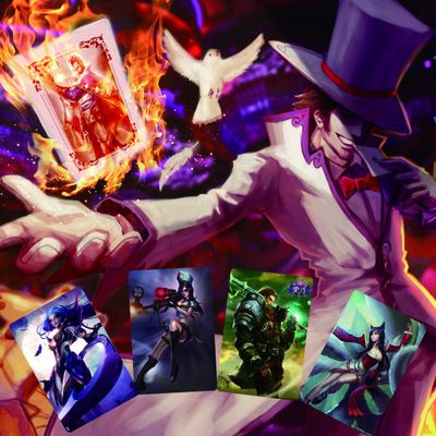 卓越的训练 卓越的训练