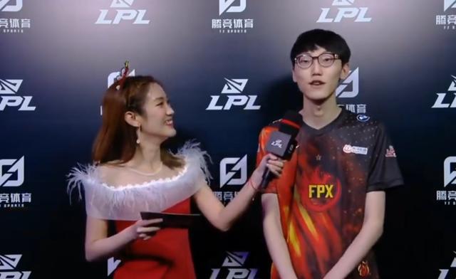 衢州茶文化 衢州茶文化