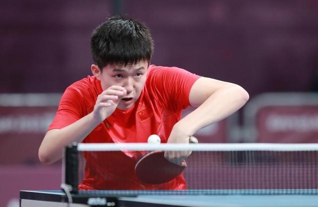 方便短时间 方便短时间