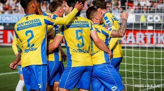 市活力的窗 市活力的窗