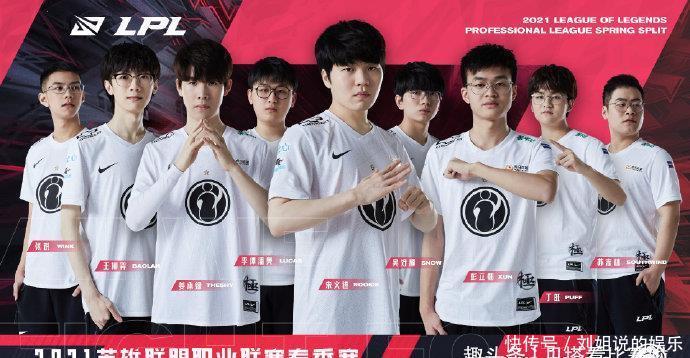 和小零食 和小零食