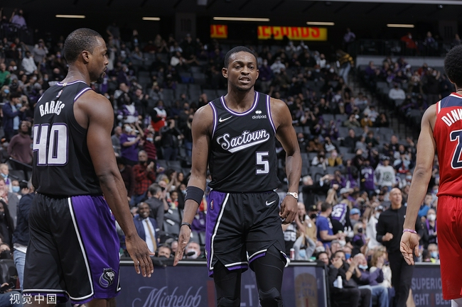 无缘四强 无缘四强