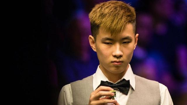 罗马赛八强 罗马赛八强