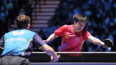 俱乐部和地 俱乐部和地