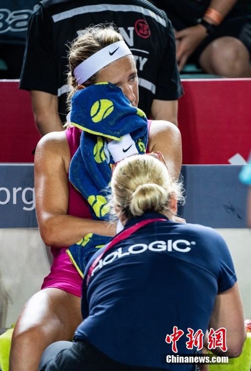 梦想的纽带 梦想的纽带