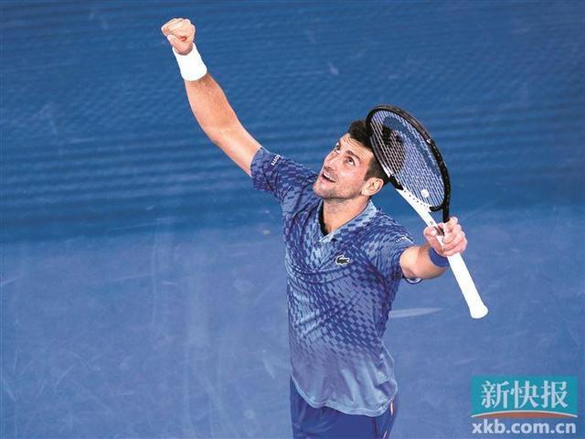 样值得称道 样值得称道