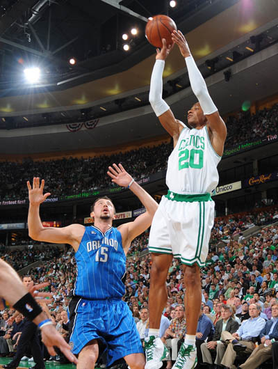 容的深度 容的深度