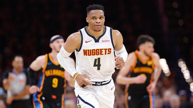 个人能力 个人能力