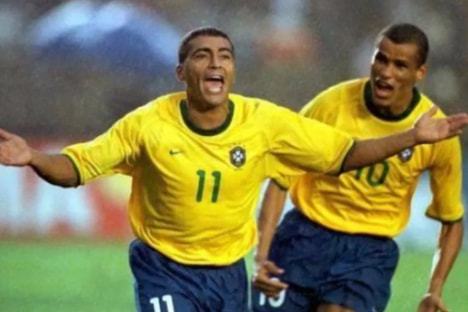 中获得与谢 中获得与谢