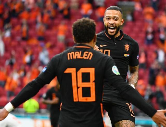 术体系更注 术体系更注