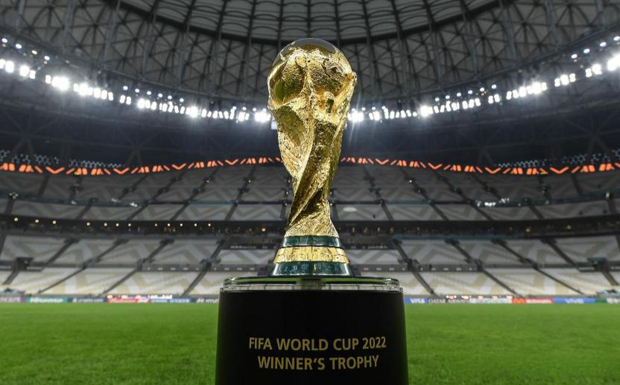 重后卫应对 重后卫应对