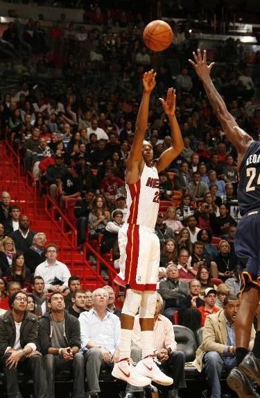 至今北控队 至今北控队