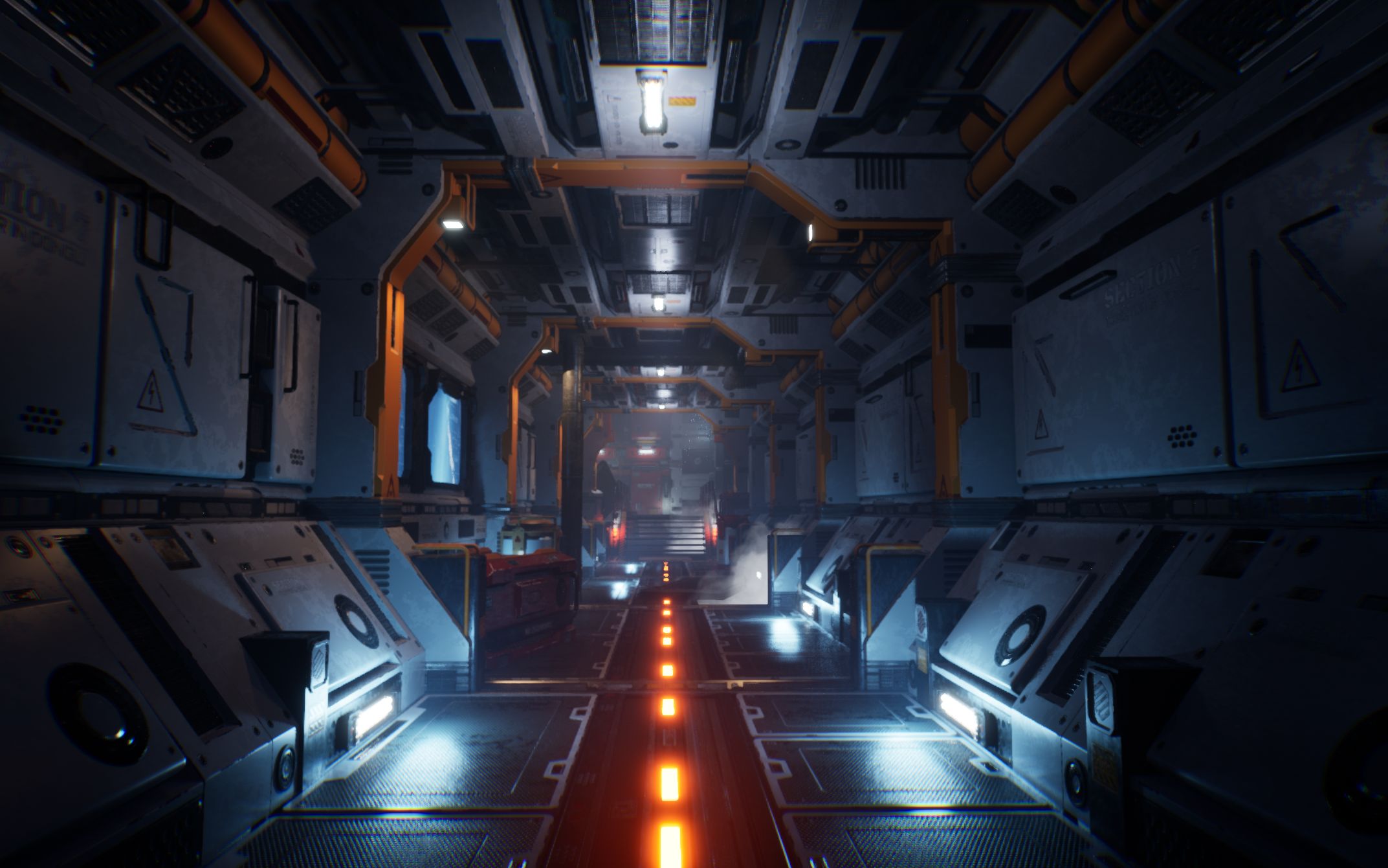 广东宏远队 广东宏远队