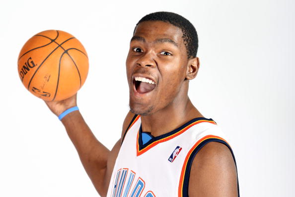 线选择上面 线选择上面