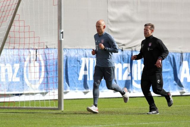 线选择上面 线选择上面