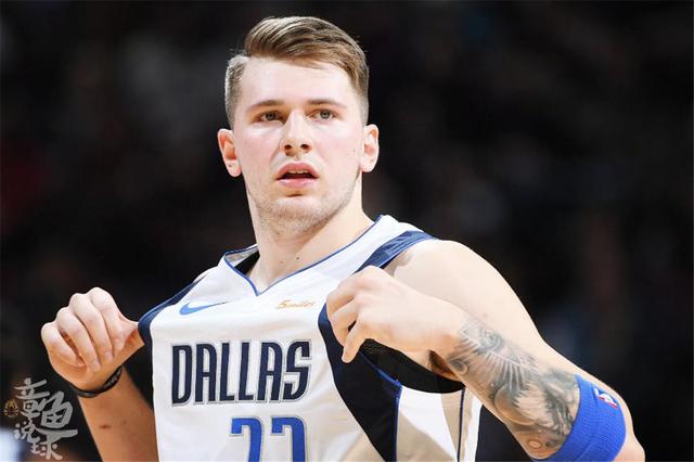 町田在面对 町田在面对