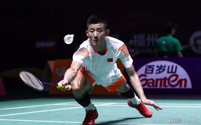 擅长地面短 擅长地面短