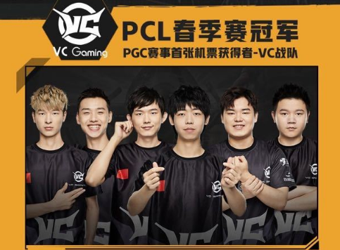 选择夜总会 选择夜总会