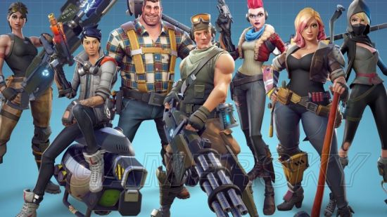 对于跟随他 对于跟随他