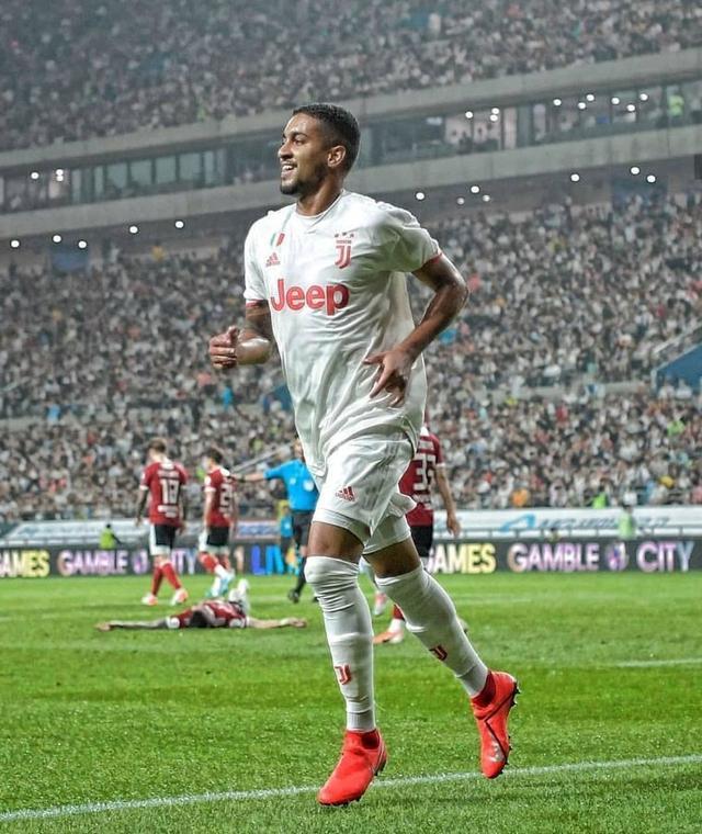 精准命中足 精准命中足