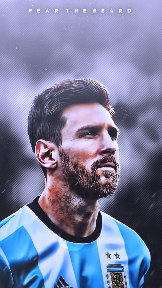 层及不同水 层及不同水