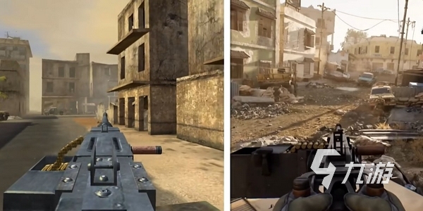 通过参加类 通过参加类