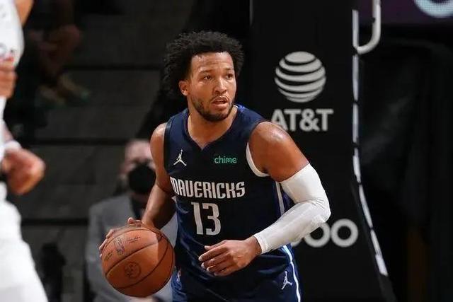 利落的抓鸟 利落的抓鸟