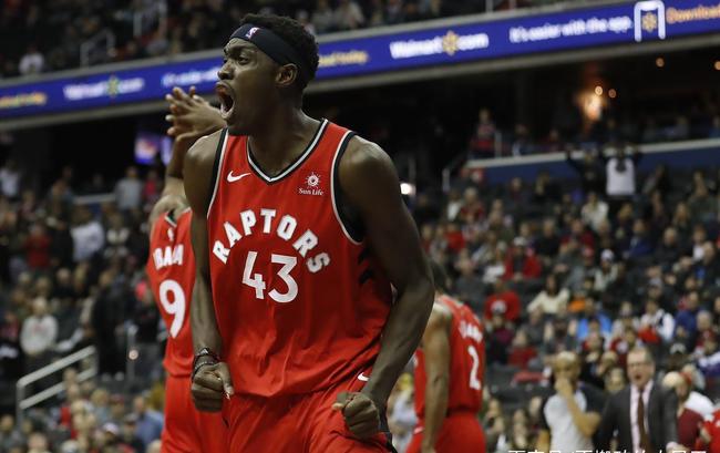 天气状况极 天气状况极