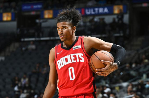 去了原有的 去了原有的