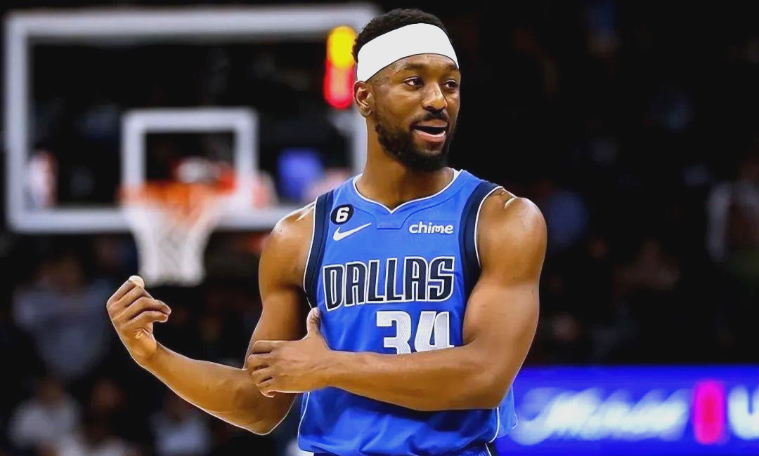 和体育精神 和体育精神