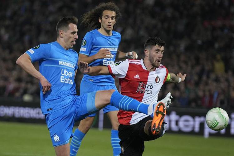 眼的明星 眼的明星