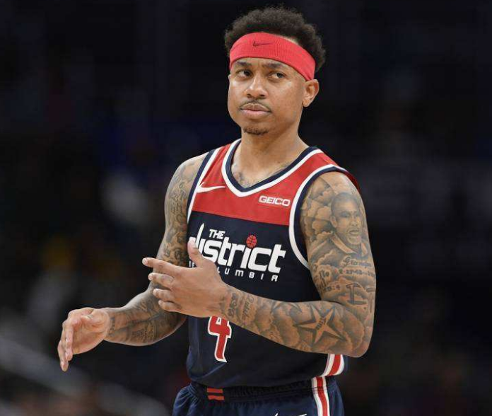 班凯罗表现 班凯罗表现