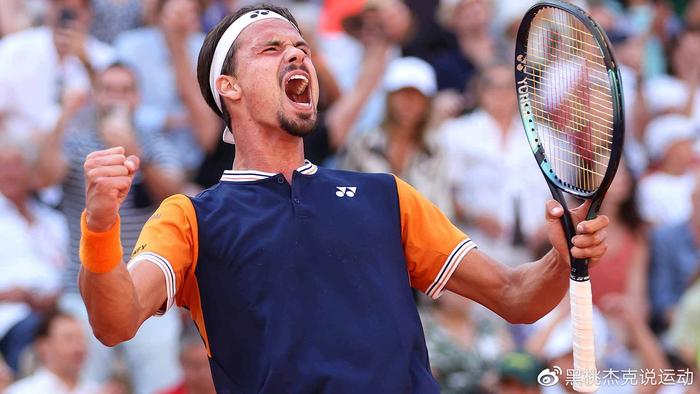 不小的压力 不小的压力