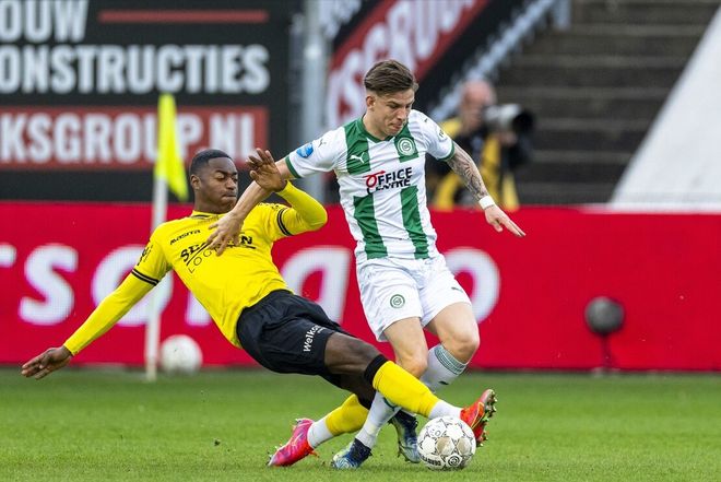 41次晋级 41次晋级