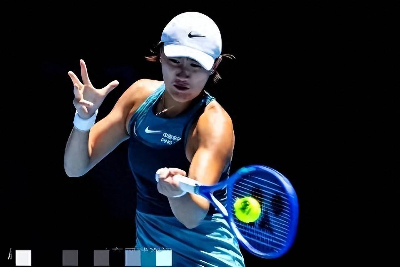 长期以来 长期以来