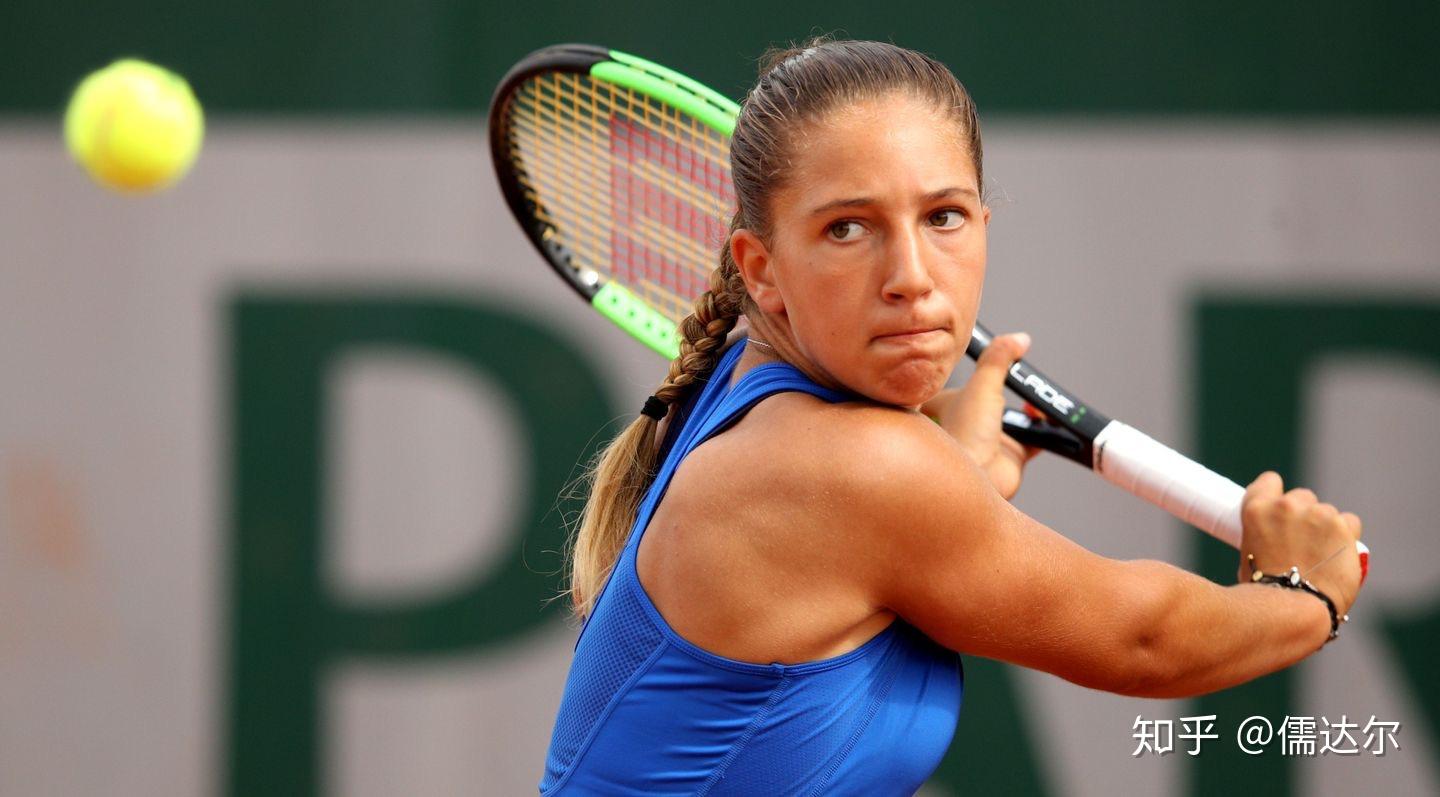 远超合同成 远超合同成